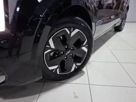 Kia Niro-ev thumbnail 2