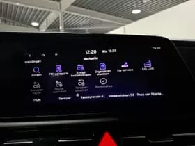 Kia Niro-ev thumbnail 13