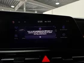 Kia Niro-ev thumbnail 14