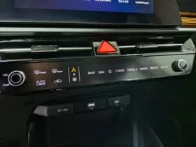 Kia Niro-ev thumbnail 16