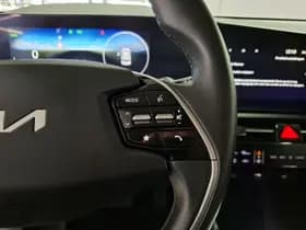 Kia Niro-ev thumbnail 18