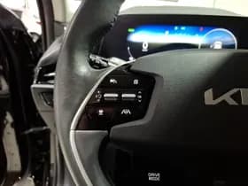 Kia Niro-ev thumbnail 19