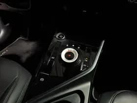 Kia Niro-ev thumbnail 20