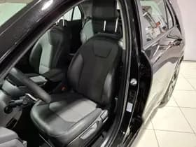 Kia Niro-ev thumbnail 21