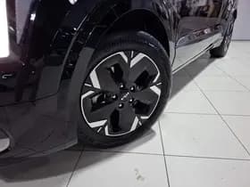 Kia Niro-ev thumbnail 23