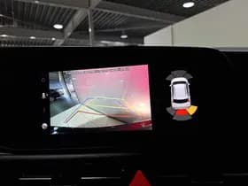 Kia Niro-ev thumbnail 33