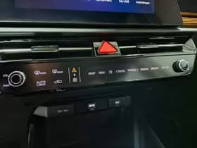 Kia Niro-ev thumbnail 37