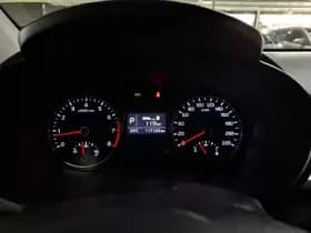 Kia Picanto thumbnail 11