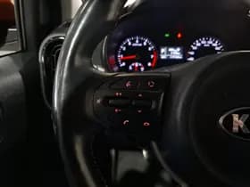 Kia Picanto thumbnail 12