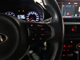 Kia Picanto thumbnail 13