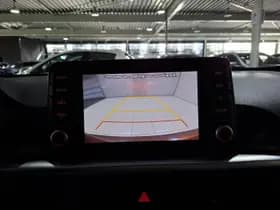 Kia Picanto thumbnail 14