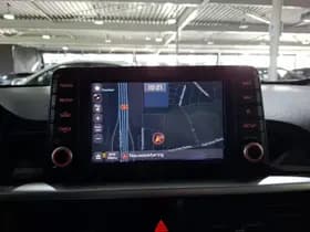 Kia Picanto thumbnail 15