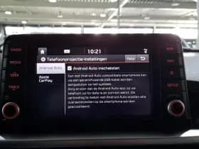 Kia Picanto thumbnail 16