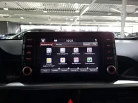 Kia Picanto thumbnail 17