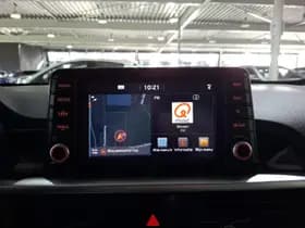 Kia Picanto thumbnail 18