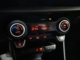 Kia Picanto thumbnail 19