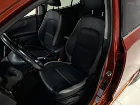 Kia Picanto thumbnail 20