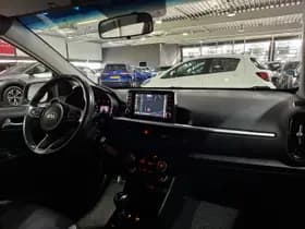 Kia Picanto thumbnail 21