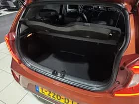 Kia Picanto thumbnail 7