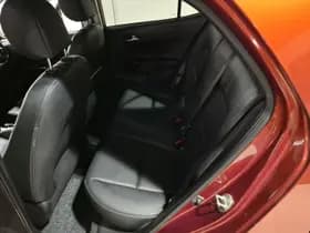 Kia Picanto thumbnail 8