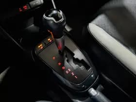 Kia Picanto thumbnail 9