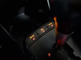 Kia Picanto thumbnail 10