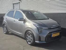 Kia Picanto thumbnail 9