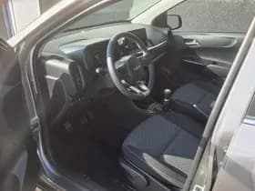 Kia Picanto thumbnail 10