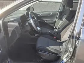 Kia Picanto thumbnail 11