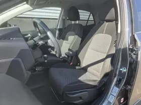 Kia Picanto thumbnail 12