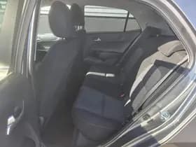 Kia Picanto thumbnail 14