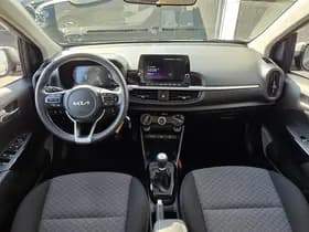 Kia Picanto thumbnail 15