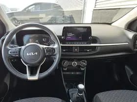 Kia Picanto thumbnail 16