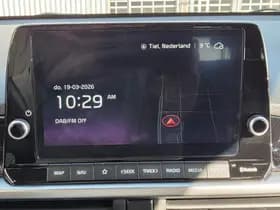 Kia Picanto thumbnail 17