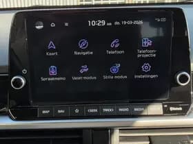 Kia Picanto thumbnail 18