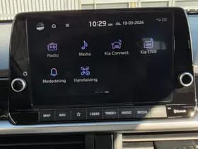 Kia Picanto thumbnail 19