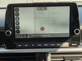 Kia Picanto thumbnail 20