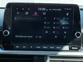 Kia Picanto thumbnail 21