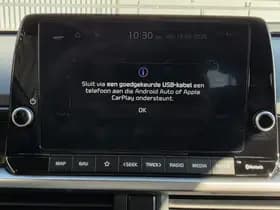 Kia Picanto thumbnail 22