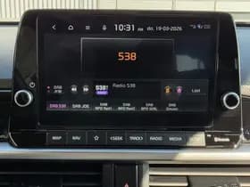 Kia Picanto thumbnail 23