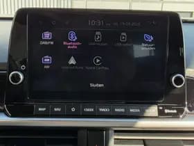 Kia Picanto thumbnail 24