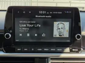 Kia Picanto thumbnail 25