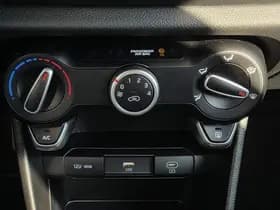 Kia Picanto thumbnail 26