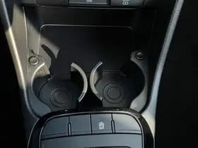 Kia Picanto thumbnail 27