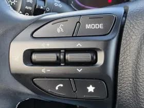 Kia Picanto thumbnail 28