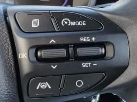 Kia Picanto thumbnail 29