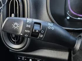 Kia Picanto thumbnail 30