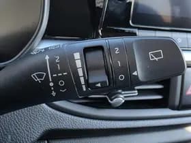 Kia Picanto thumbnail 31