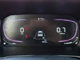 Kia Picanto thumbnail 32