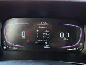 Kia Picanto thumbnail 33